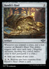 [Foil] OTJ 240 Bandit's Haul U