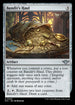 [Foil] OTJ 240 Bandit's Haul U
