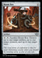 [Foil] OTJ 241 Boom Box U