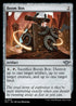 [Foil] OTJ 241 Boom Box U
