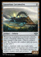 [Foil] OTJ 244 Luxurious Locomotive U