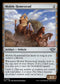 [Foil] OTJ 245 Mobile Homestead U