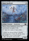 [Foil] OTJ 246 Oasis Gardener C