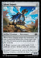 [Foil] OTJ 248 Silver Deputy C