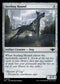 [Foil] OTJ 249 Sterling Hound C
