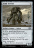 [Foil] OTJ 250 Tomb Trawler U