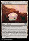 [Foil] OTJ 252 Arid Archway U