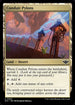 [Foil] OTJ 254 Conduit Pylons C