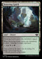 [Foil] OTJ 257 Festering Gulch C