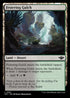 [Foil] OTJ 257 Festering Gulch C