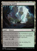 [Foil] OTJ 257 Festering Gulch C