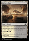 [Foil] OTJ 258 Forlorn Flats C