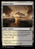 [Foil] OTJ 258 Forlorn Flats C