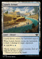 [Foil] OTJ 260 Lonely Arroyo C