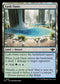 [Foil] OTJ 261 Lush Oasis C