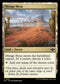 [Foil] OTJ 262 Mirage Mesa C