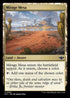 [Foil] OTJ 262 Mirage Mesa C