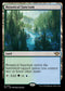 OTJ 267 Botanical Sanctum R