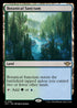 OTJ 267 Botanical Sanctum R