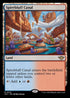 OTJ 270 Spirebluff Canal R