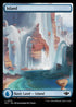[Foil] OTJ 273 Island (0273) L