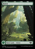 [Foil] OTJ 276 Forest (0276) L