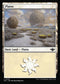 [Foil] OTJ 278 Plains (0278) L