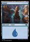 [Foil] OTJ 280 Island (0280) L
