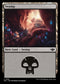 [Foil] OTJ 281 Swamp (0281) L