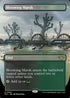 OTJ 300 Blooming Marsh (0300 - Borderless) R
