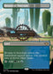 OTJ 301 Botanical Sanctum (0301 - Borderless) R
