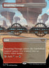 OTJ 303 Inspiring Vantage (0303 - Borderless) R