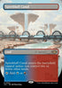 OTJ 304 Spirebluff Canal (0304 - Borderless) R