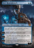 [Foil] OTJ 306 Jace Reawakened (0306 - Borderless) M