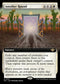 OTJ 307 Another Round (0307 - Extended Art) R