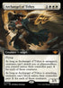 [Foil] OTJ 308 Archangel of Tithes (0308 - Extended Art) M