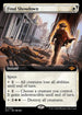 OTJ 312 Final Showdown (0312 - Extended Art) M