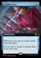 OTJ 317 Double Down (0317 - Extended Art) M