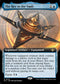 OTJ 320 The Key to the Vault (0320 - Extended Art) R