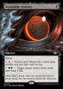 [Foil] OTJ 325 Insatiable Avarice (0325 - Extended Art) R