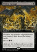 [Foil] OTJ 326 Pitiless Carnage (0326 - Extended Art) R