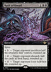OTJ 327 Rush of Dread (0327 - Extended Art) R