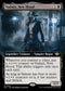 OTJ 329 Vadmir, New Blood (0329 - Extended Art) R