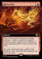 OTJ 332 Hell to Pay (0332 - Extended Art) R