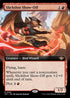 OTJ 335 Slickshot Show-Off (0335 - Extended Art) R