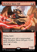 OTJ 335 Slickshot Show-Off (0335 - Extended Art) R