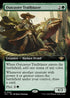 OTJ 343 Outcaster Trailblazer (0343 - Extended Art) R