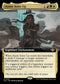OTJ 347 Annie Joins Up (0347 - Extended Art) R