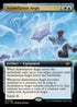 [Foil] OTJ 348 Assimilation Aegis (0348 - Extended Art) M