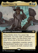 OTJ 354 Kellan Joins Up (0354 - Extended Art) R